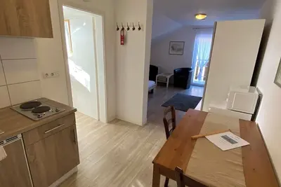 Image de Casa Alexandra App 350 Holiday apartment