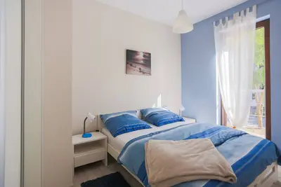 Image de Apartamenty Swinoujscie - Julia