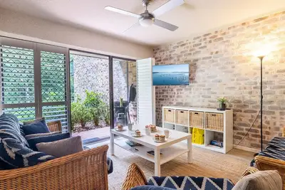 Image de 39 Bay Parklands, 2 Gowrie Ave