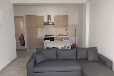 Image de Ca 'Claudia Boavista