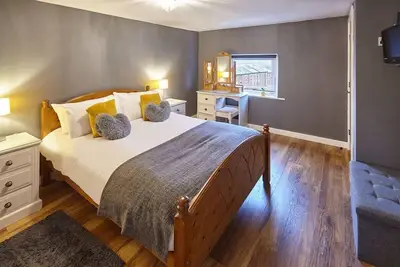 Image de Host & Stay | Abbey Heights