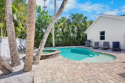 Image de Island Mojo! Family-Friendly Beach Escape!