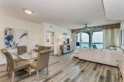 Image de P1-1806 2b Island View @ Portofino - Great Summer Rates!