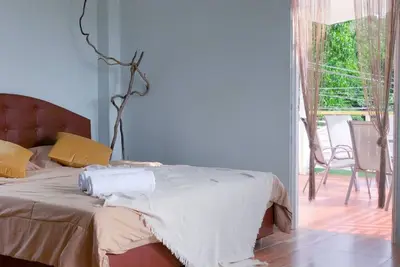 Image de Sea Dreamer Beachfront Apartment