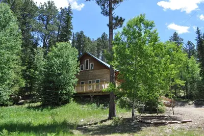 Image de Rustling Wind Haven - private location