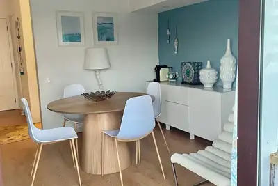 Image de Apartment_Praia Torralta