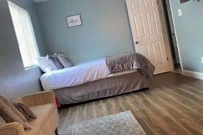 Image de Spacious house that fits 10 guests