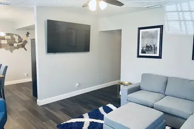 Image de Beautiful Jacksonville Home