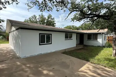 Image de 3br 2ba house with a beautiful view