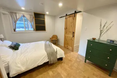 Image de Bnb Suite.