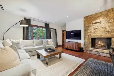 Image de Solaris 3c East - 1br + Den