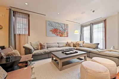 Image de Solaris 4e West - 2br + Den