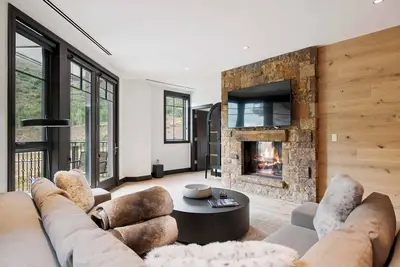 Image de Solaris 6e West - 2 Bedroom + Den