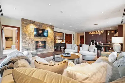 Image de Solaris 3a South - 3br
