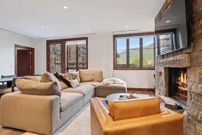 Image de Solaris 3b South - 3br