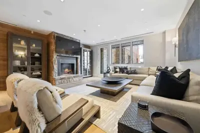 Image de Solaris 3d East - 4br + Den