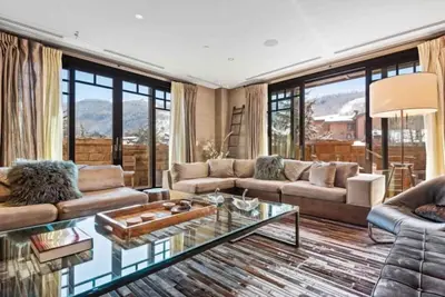Image de Solaris 3h East - 4br + Den