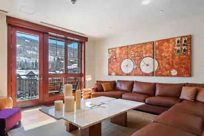 Image de Solaris 4b West - 4br