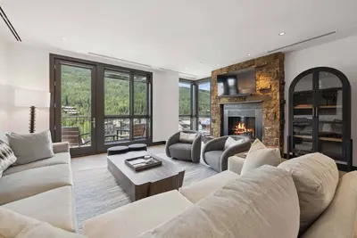 Image de Solaris 6b East - 4 Bedroom