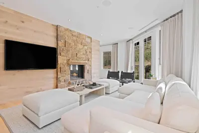 Image de Solaris 6e East - 2 Bedroom + Den
