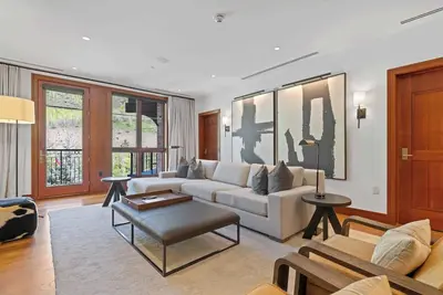 Image de Solaris 5c East - 2 Bedroom + Den