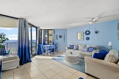 Image de Sunbird 811e  | 1 Bed, 1 Bath