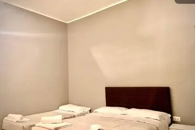 Image de Apartament odesos