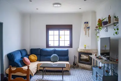 Image de House