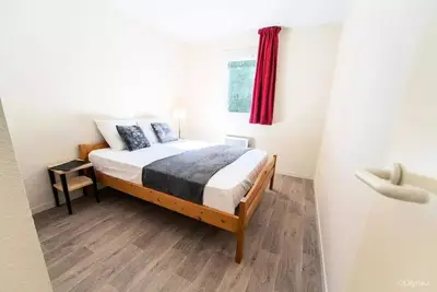 Image de 3 Pièces 6 Personnes