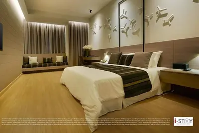 Image de Check our rate for weekly and monthly