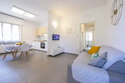 Tortora Suite By MMega