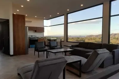 Image de Ocean View 4 Bedroom House Private Pool