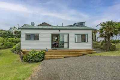 Image de The Bach - Whitianga Holiday Home