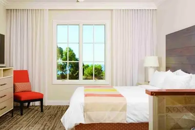 Image de Treat your Family to Marriott's 2br Luxurious Resort in Newport Coast, Ca