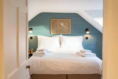 Image de Regal Residence - Metropolitan Luxury