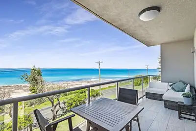 Image de Surf, Sea and Sand - Surf, Sea and Sand, East Ballina