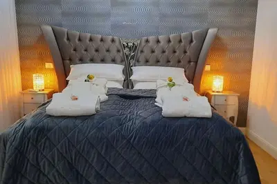 Image de Victoria Deluxe