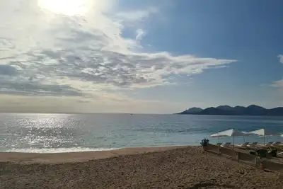 Image de Bel Appt Proche Croisette Beach Cannes