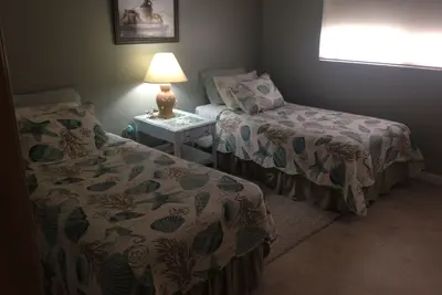 Image de Beach Front Condo - Fifth Floor With Balcony