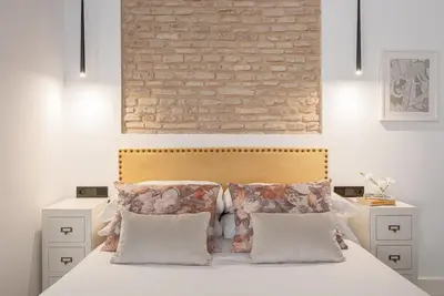 Image de Hommyhome Conteros 102