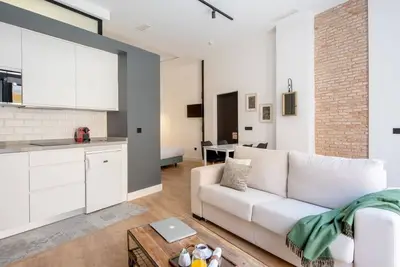Image de Hommyhome Conteros 202