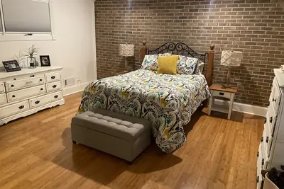 Image de Great Masters Rental - Sleeps 7