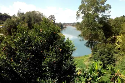 Image de Close to Piedra del Peñol Apartment in Guatape