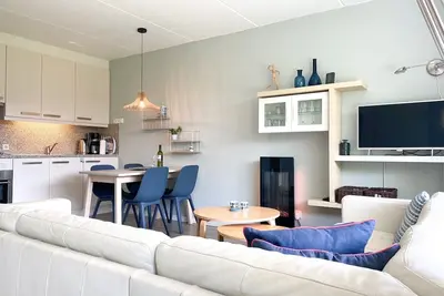 Image de We06 Holiday apartment