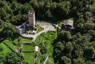 Image de Castle Foppoli