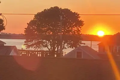 Image de Ocean Views Bonnet Shores Beach House