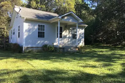 Image de Cozy Hillsborough Bungalow