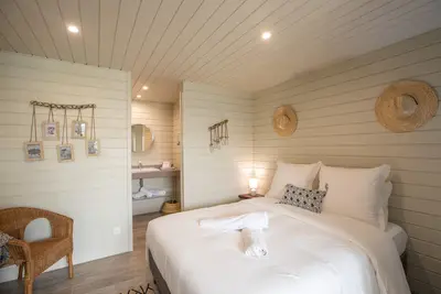 Image de Blue Sail Hotel