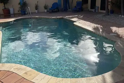 Image de Blue Villa Aruba