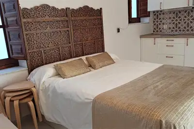 Image de The Little Taifa